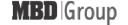 MBD Group