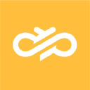 Mblox logo