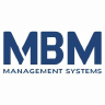 MBM Italia S.r.l. logo