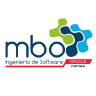 MBO Ingeniería logo