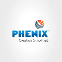 Phenix Construction Technologies Pvt Ltd