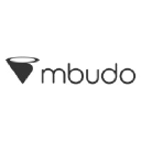 MBudo logo