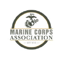 Aviation job opportunities with Us Marine Corps Aviation Association