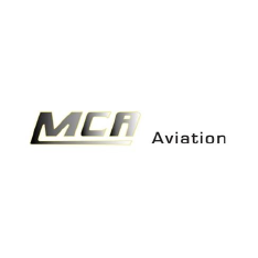 Aviation job opportunities with Mca Aviation