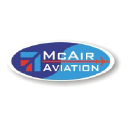 Aviation job opportunities with Mc Air Aviation