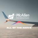 Aviation job opportunities with Mcallen Miller International Airport Mfe