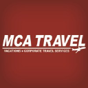 Aviation job opportunities with Mca Travel