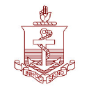 Madras Christian College