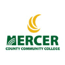 Aviation job opportunities with Mercer County Community College