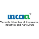 Mahratta Chamber of Commerce (MCCIA)