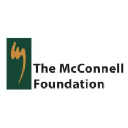 Aviation job opportunities with Mcconnell Foundation