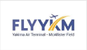 Aviation job opportunities with Mccormick Air Center