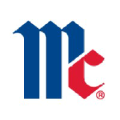 McCormick & Company  Logo