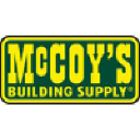 Aviation job opportunities with Mccoy
