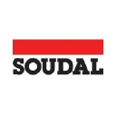 Soudal India