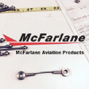 Aviation job opportunities with Mcfarlane Aviation Products