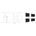 Manju Concrete Fabricators and Developers Pvt Ltd