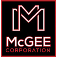 Aviation job opportunities with Mcgee Airport 67Or