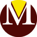 Job