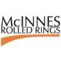 Aviation job opportunities with Mcinnes Rolled Rings
