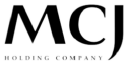 MCJ Logo