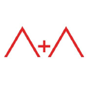 Mckay Advertising logo