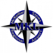 Aviation job opportunities with Jackson Madison County Airport