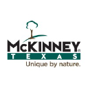 Aviation job opportunities with City Of Mckinney