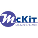 McKit Systems logo
