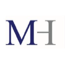 McLaren Hunt Financial Group logo