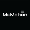 Aviation job opportunities with Mcmahon Helicopter Services