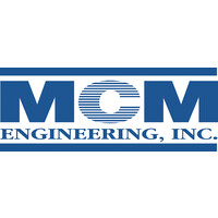 Aviation job opportunities with Mcm Engineering