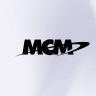 MCM TELECOM logo