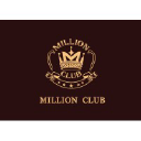 MCM Telecom Equipment Pvt Ltd