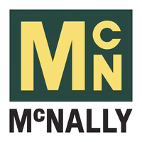 Aviation job opportunities with Mcnally Tunneling