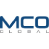 MCO Global logo