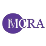 MCRA logo