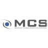MCS Holding logo