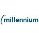 Millennium Computer Systems logo