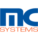 Management Control Systems Limited logo