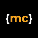 MCTEKK SRL