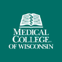 Medical College of Wisconsin Interview Questions