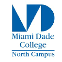 Aviation training opportunities with Miami Dade College