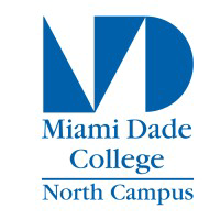 Aviation job opportunities with Miami Dade College