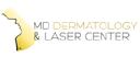 Www.mddermatology