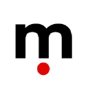 mdf commerce logo