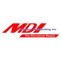 Aviation job opportunities with Morgan Distributing