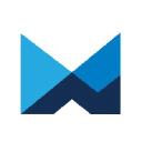 MDM Commercial logo