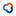 Zhongchao Inc - Ordinary Shares - Class A Logo