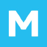 MDSi, Inc. logo